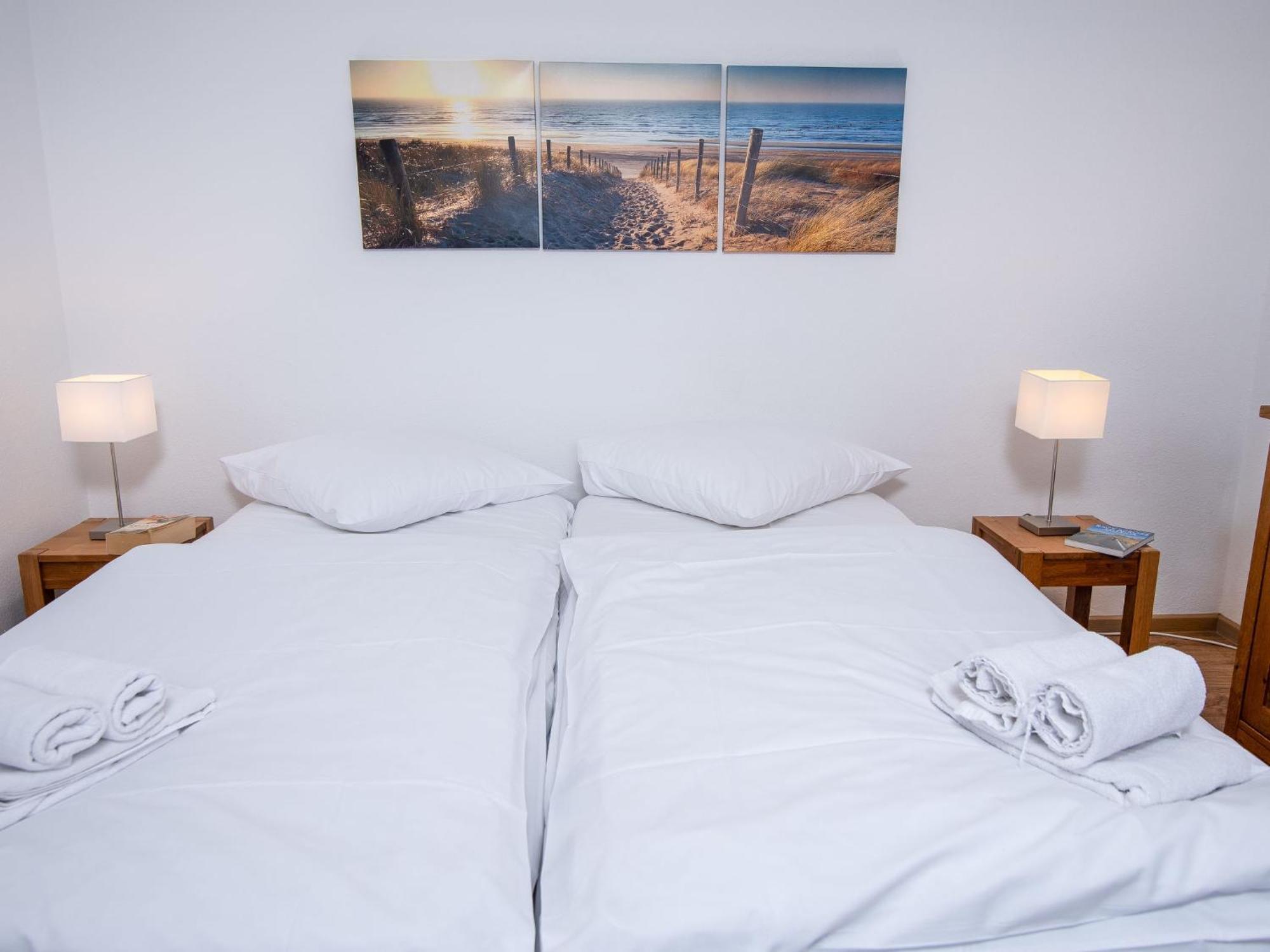 Holiday Home Kotthaus By Interhome Norddeich  Exteriér fotografie