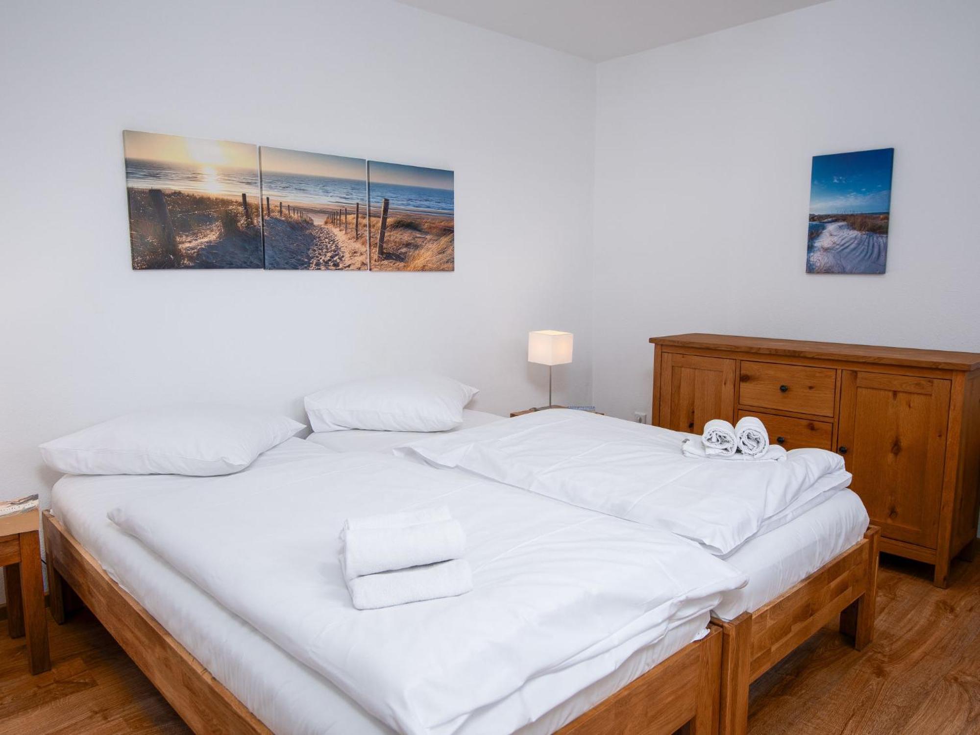 Holiday Home Kotthaus By Interhome Norddeich  Exteriér fotografie